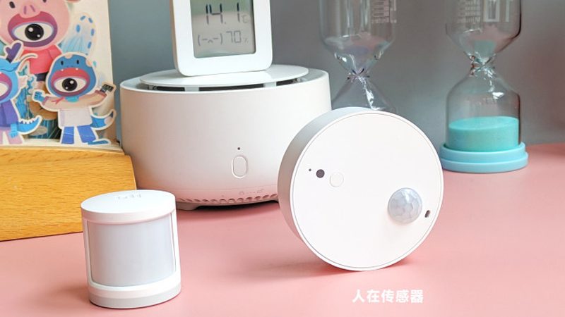 智能家居系统报价方案：揭秘智能家居系统的成本构成与选购要点
