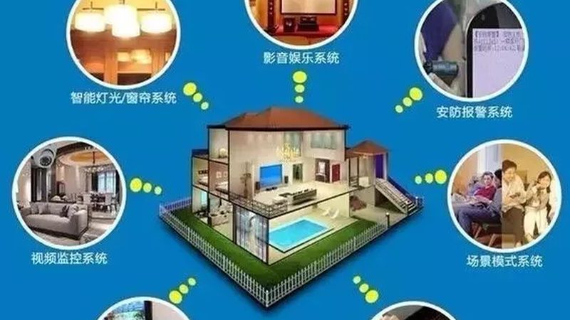 成都智能背景音乐代理开店，成本构成解析