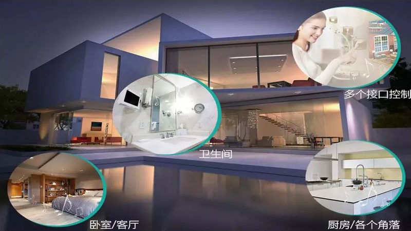 影音室装完就后悔？上海安装前先看这五点