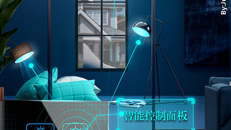 小米智能窗帘售后客服电话：如何快速解决使用难题**
